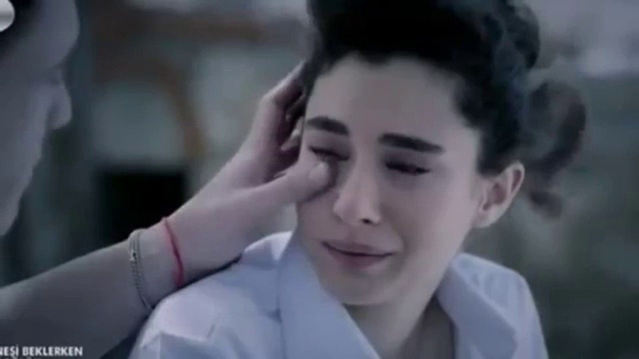 Güneşi Beklerken - Kabullenmek mi  Lazım