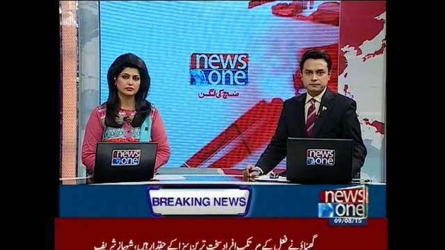 Indian troops resort to unprovoked firing on LoC