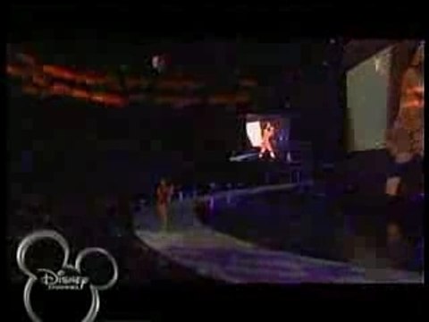 Vanessa Anne Hudgens - Say Ok