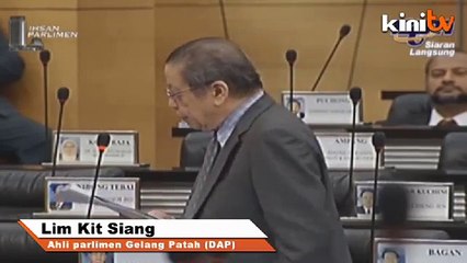 'UM rajin cabul kebebasan akademik daripada perbaiki ranking'