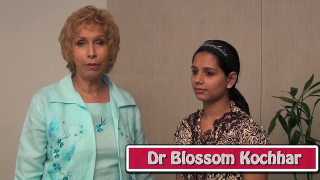 Monsoon Skin Care Tips For Oily Skin