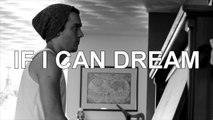 If I Can Dream - Elvis Presley (cover)
