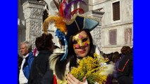 Carnevale di Venezia 2011 - Venice Carnival photo album -  by Giovanni Rosin - John