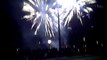 Fireworks part 4 (DEJAVU VISION VIDEO)  2015