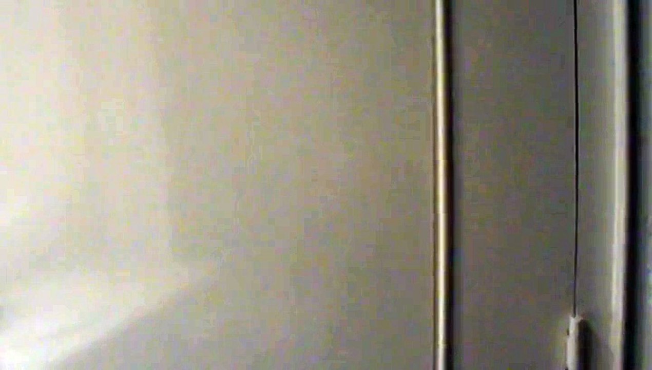 Riu Palace Oceana Hammamet, Hammamet, Tunesien (3)