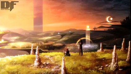 SAO - La serie resumida Ep. 1 [Fandub Latino]