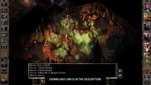 Baldurs Gate II Enhanced Edition  Full Game   Full License