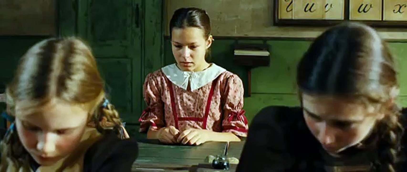 Tom Sawyer 2011