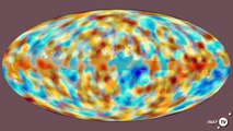 Planck, dal Big Bang a Ferrara. Una vita a recuperar fotoni