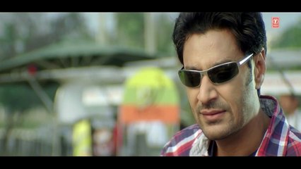 Haal Oye Rabba - Harbhajan Maan