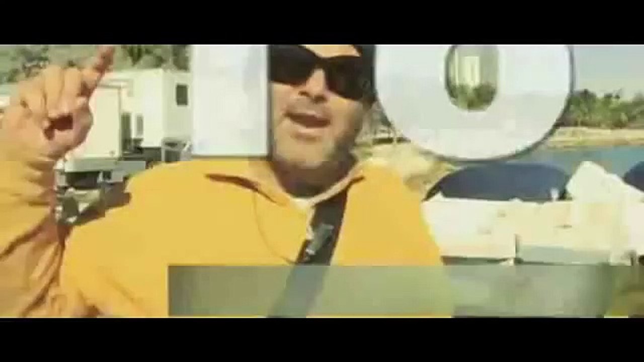 The Lonely Island - Making of I'm On a Boat, ft. T-Pain Video by The Lonely Island