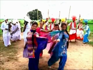 Maa Dee Boli - Harbhajan Maan