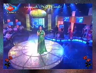 Aysun GÜLTEKİN *Dersini Almış Da Ediyor Ezber*