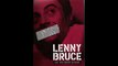 Lenny Bruce 