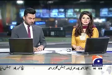 Mouth Breaking Reply To India By Khawaja Asif