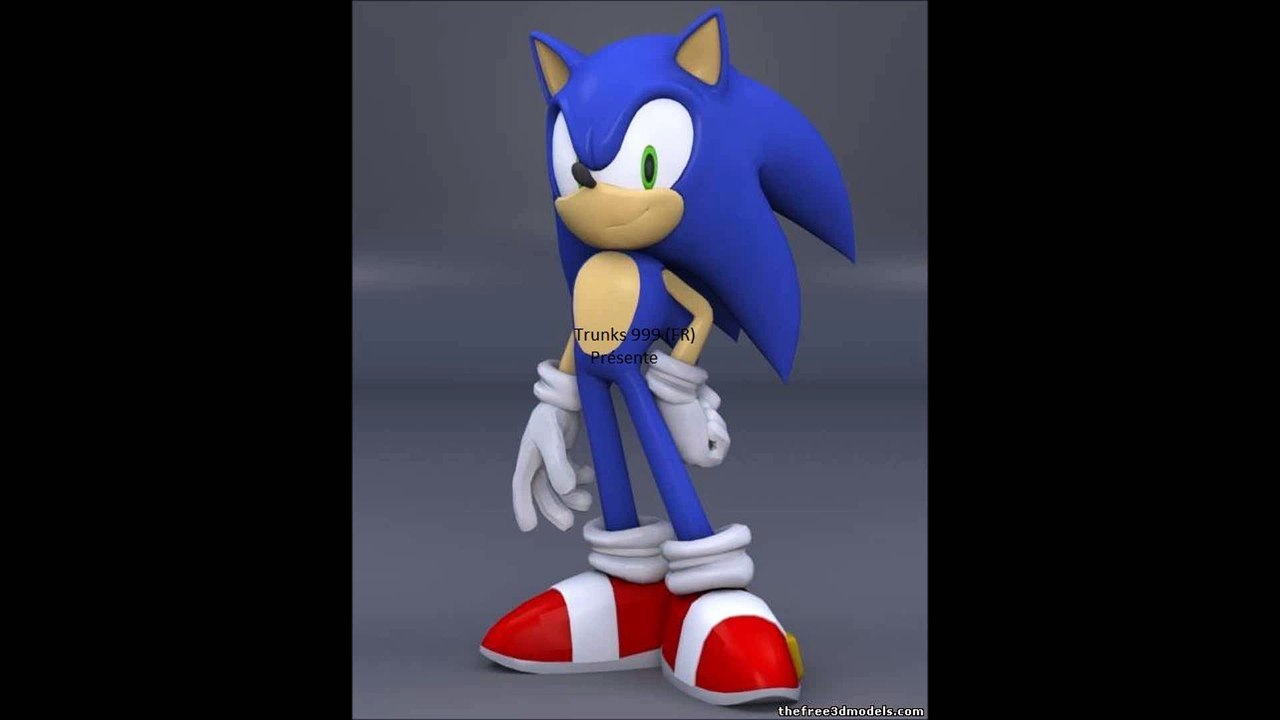 Générique De Ma Chaine DailyMotion