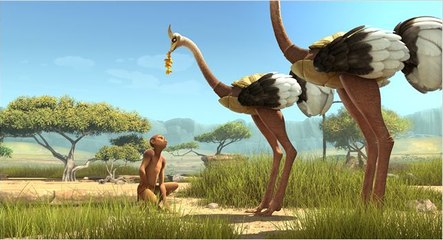 ★░░★Film Pourquoi j'ai pas mangé mon père en streaming VF★░░★