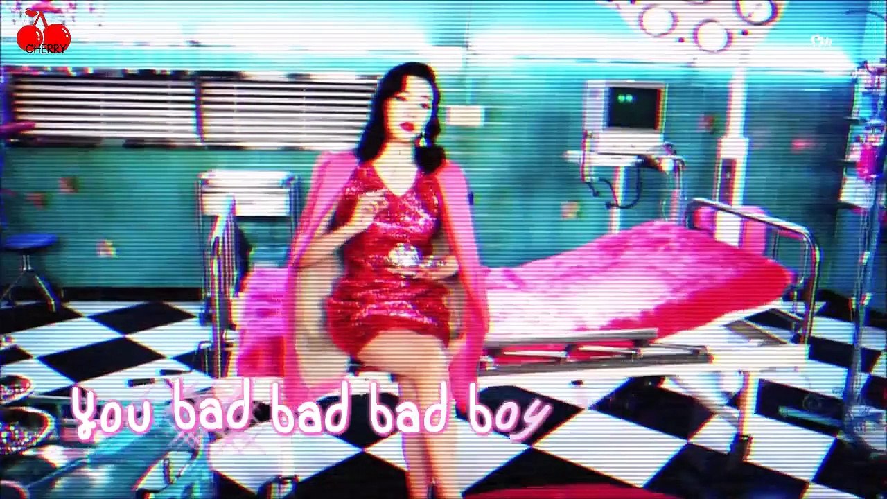 [THSUB] Girls' Generation (少女時代) - Mr. Mr. (Japanese Version)