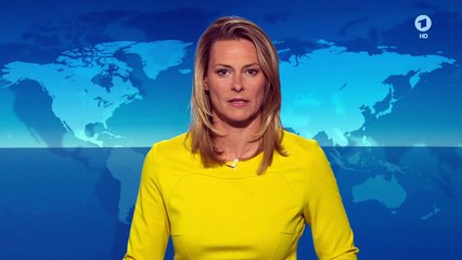 Migrants : le coup de gueule antiraciste d'une journaliste allemande