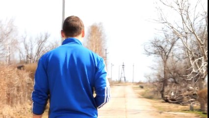 Vlad Demario-Приход тепла,приход лета.