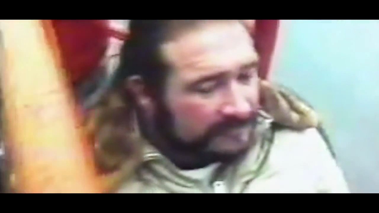 Doug Young - The Immortal Hammer