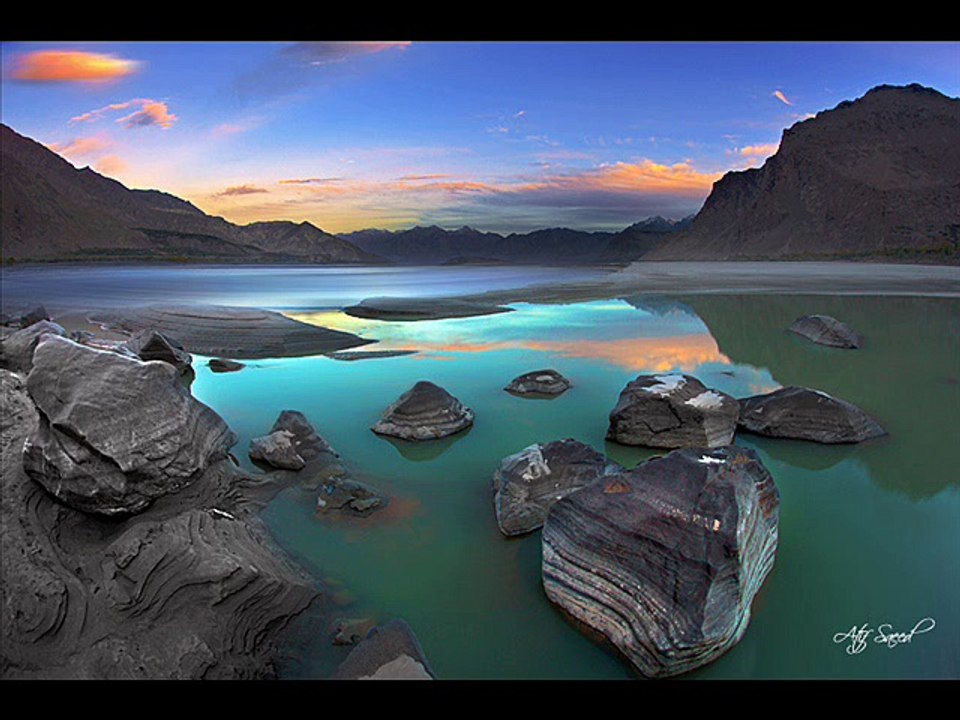 PAT METHENY & LYLE MAYS - AS FALLS WICHITA, SO FALLS WICHITA FALLS - Estupenda Graça