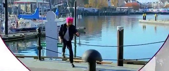 I Love U Ji (Full Video) by Diljit Dosanjh ft. Neeru Bajwa & Mandy Takhar - Sardaarji - Latest Punjabi Song 2015 HD -