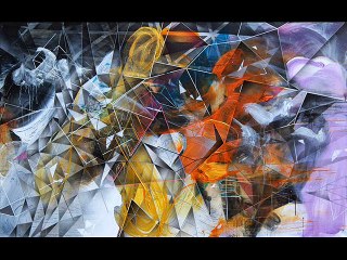 SCOTT MCGILL, PERCY JONES, RITCHIE DECARLO - Polonium 210 Filter