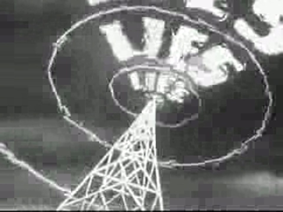 Scar Strangled Banter