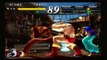 Street Fighter EX 3 - Evil Ryu Playthrough