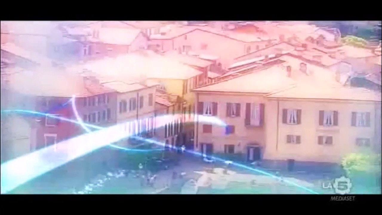sigla VI stagione