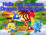Dragon City - Breed PURE FIRE/EARTH Dragon EASY!!! [6]
