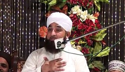 علامہ پیرزادہ محمد رضا ثاقب مصطفائ -حصہ دوئم