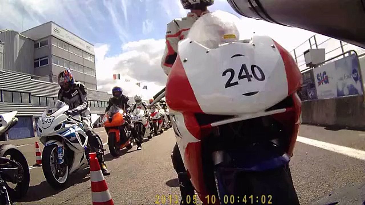 Dijon 270715 session 6 PM