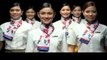Philippine Airlines Safety Video by AmbientMedia (2009)