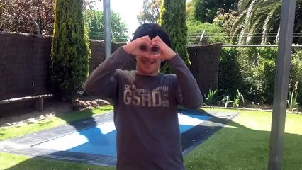 Giving Tuesday for Disability