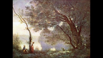 Antonin Reicha Wind Quintet in F major (1811), Academia Quintet Prague