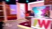 Ariana Grande Interview - Loose Women