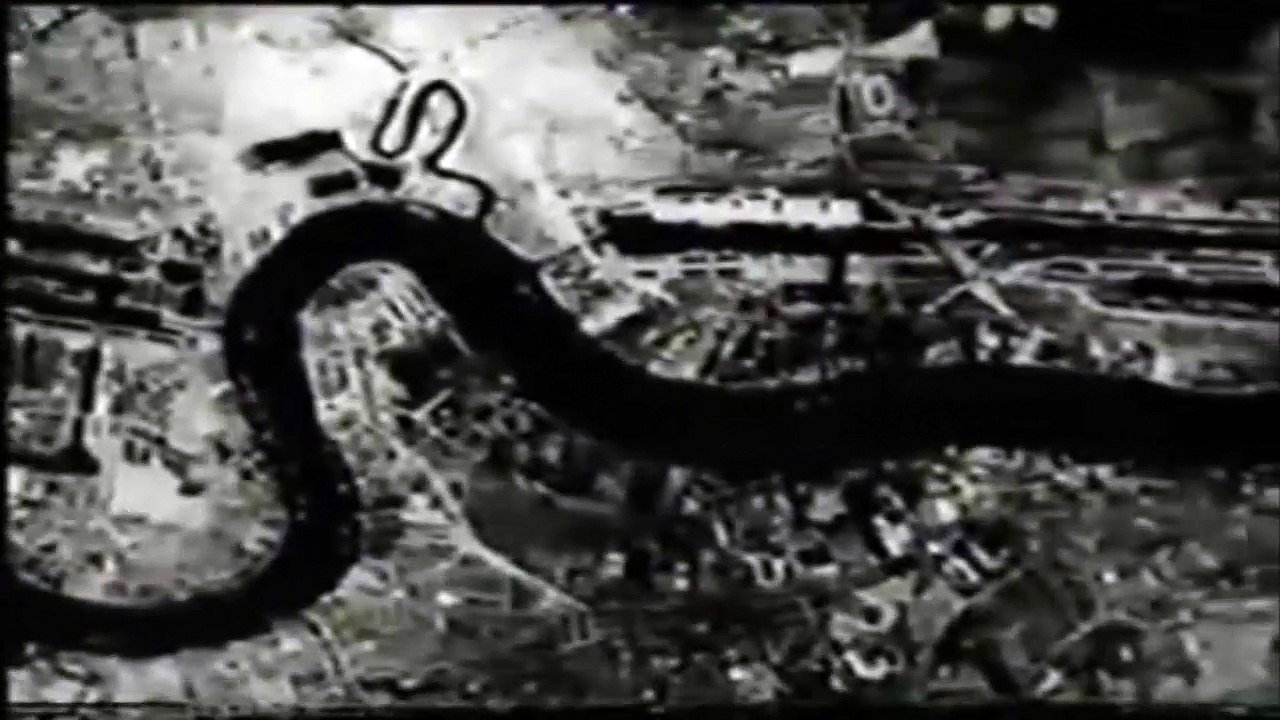 Die Deutsche Wochenschau 1940 Nr 524