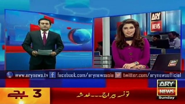 Child Abuse Scandal- Kasur-Punjab Govt,In Action More 2 Accused Arrest-Video