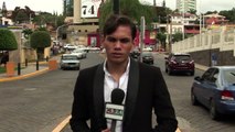 Observadores internacionales brindan sus informes sobre las elecciones en Honduras