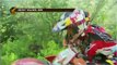 Red Bull Romaniacs 2012 - Day 1 Highlights - Extreme Enduro