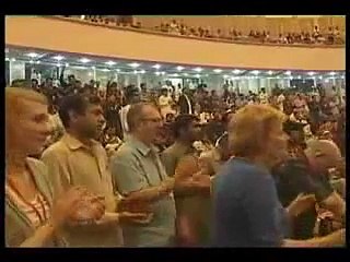 Jawad Ahmed Inqalabi song