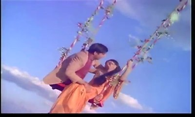 Apni Aankhon K Jharokon Mein - Video Dailymotion