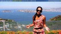 Hoteles Acapulco Mexico | Video De Bienvenida
