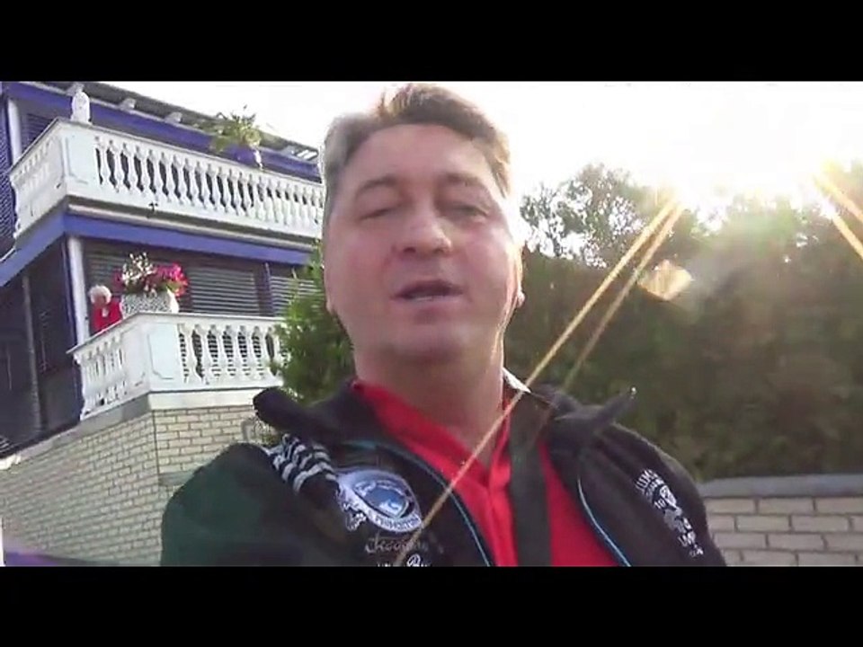 AIDA Kreuzfahrt Haustürabholung von Diebach nach Hamburg Taxi und Bus