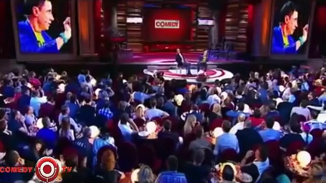 Вадим Галыгин - Министр Фэшина