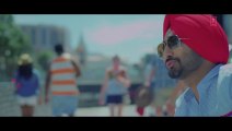 DOLLAR vs ROTI (Full Video) by Ranjit Bawa - Mitti Da Bawa - Beat Minister - Latest Punjabi Songs 2015 HD