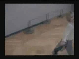 Vernissage de Flore au Petit Palais