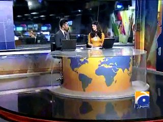 Geo Headlines-09 Aug 2015-1800